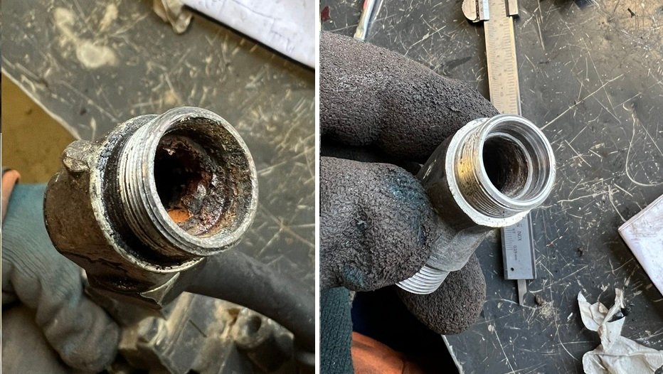 Luftkessel 8L 28.jpg