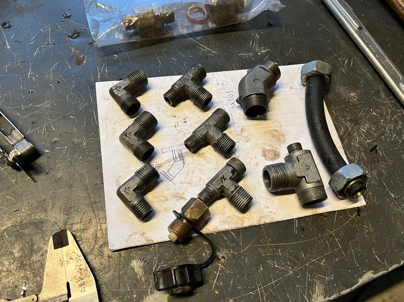 Luftkessel 8L 29.jpg