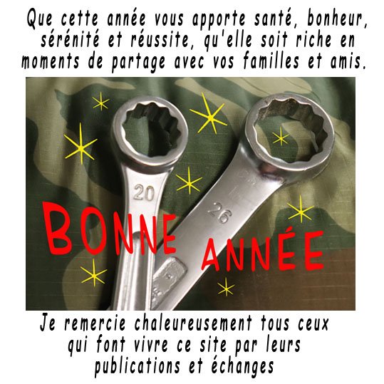 Voeux miljeep-1 copie.jpg