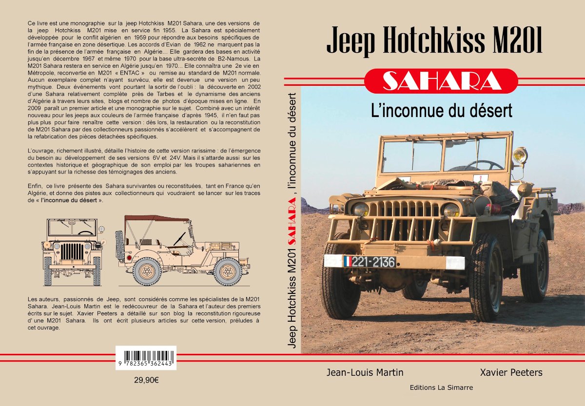 COUV JEEP SIMARRE 12-01-26.jpg