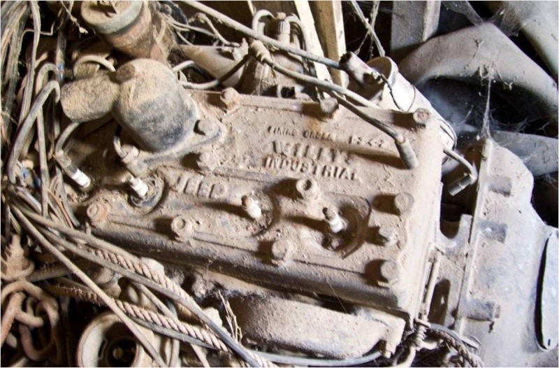 culasse_industrial_willys.jpg