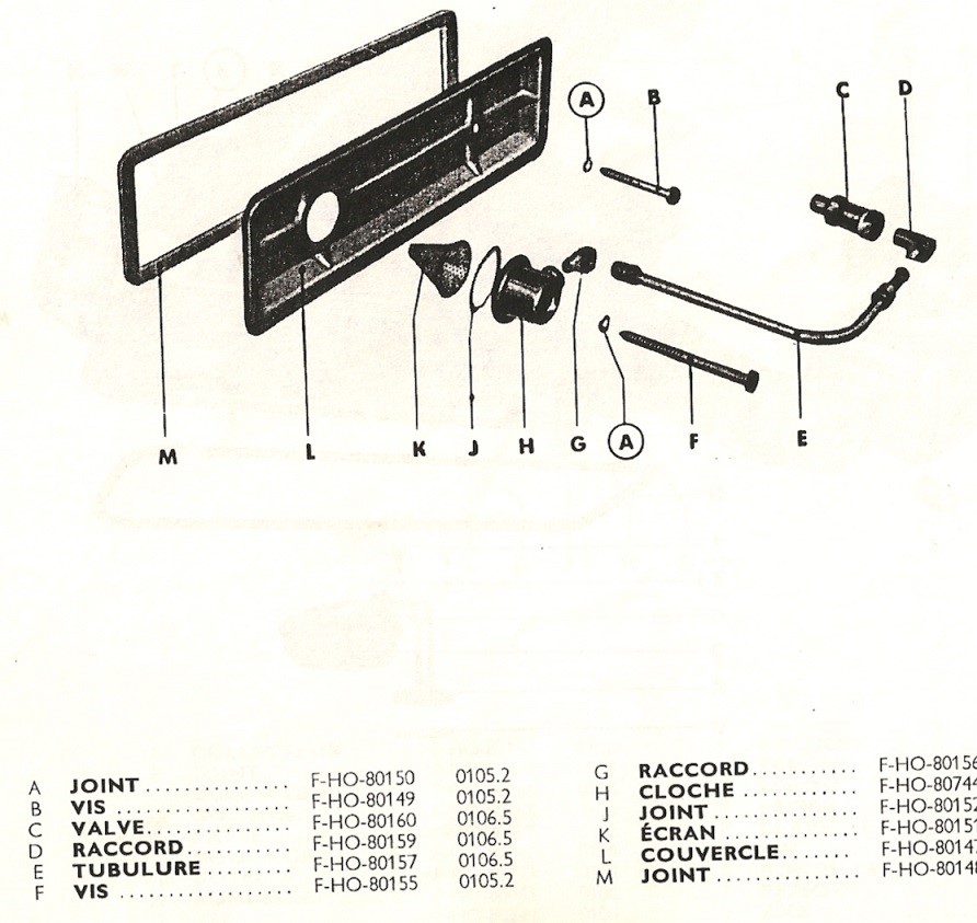 willys_ventilation_2.jpg