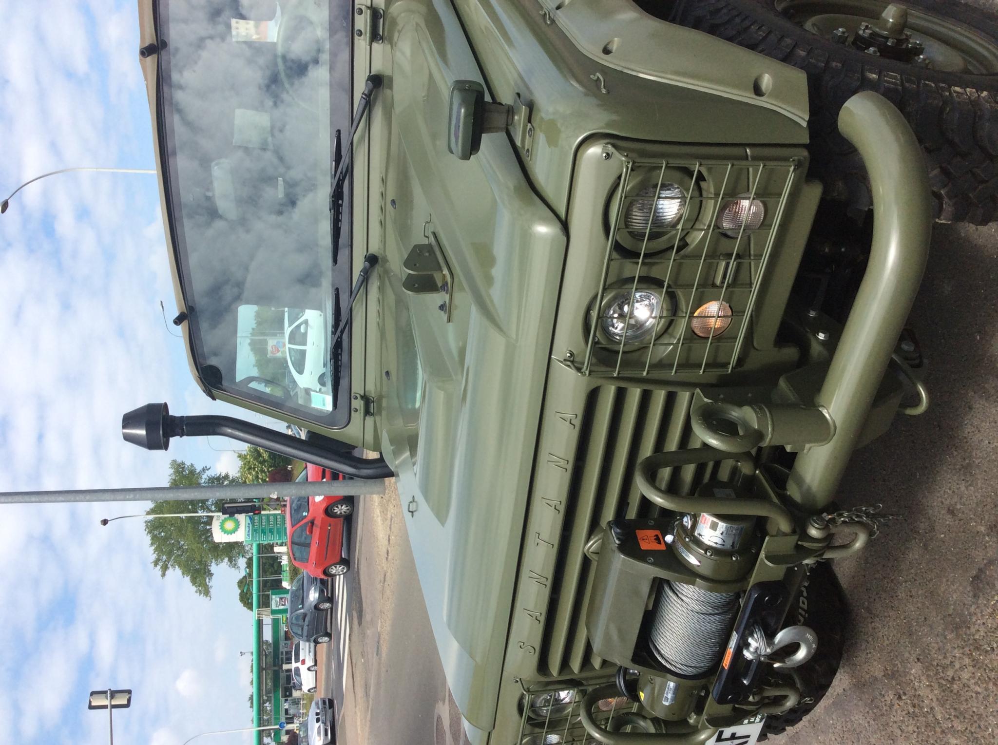 4D332881-B085-459F-816F-4701DE40C191.jpeg