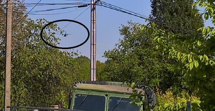 WP_20180504_17_12_07_Pro.jpg