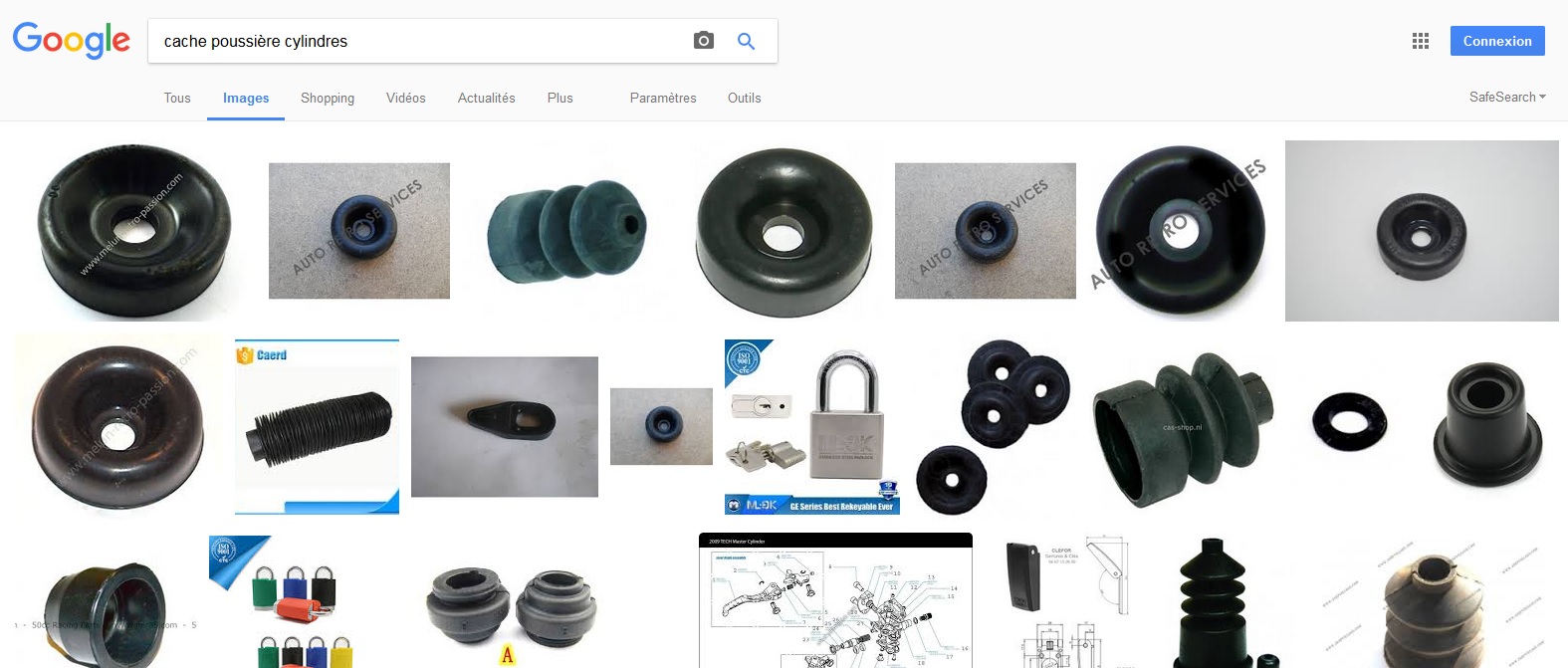 Sans titresek.jpg