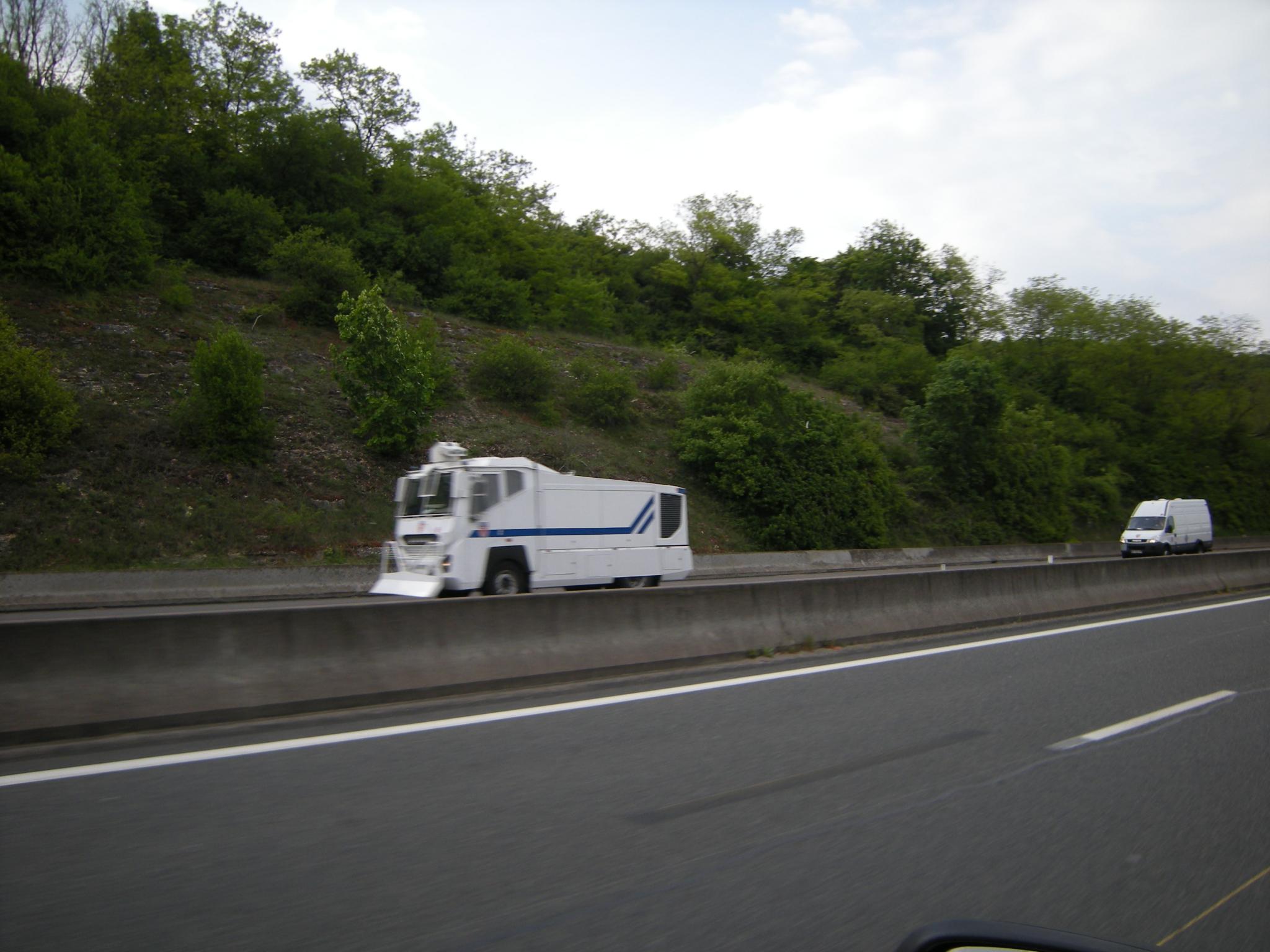 DSCN5509.JPG