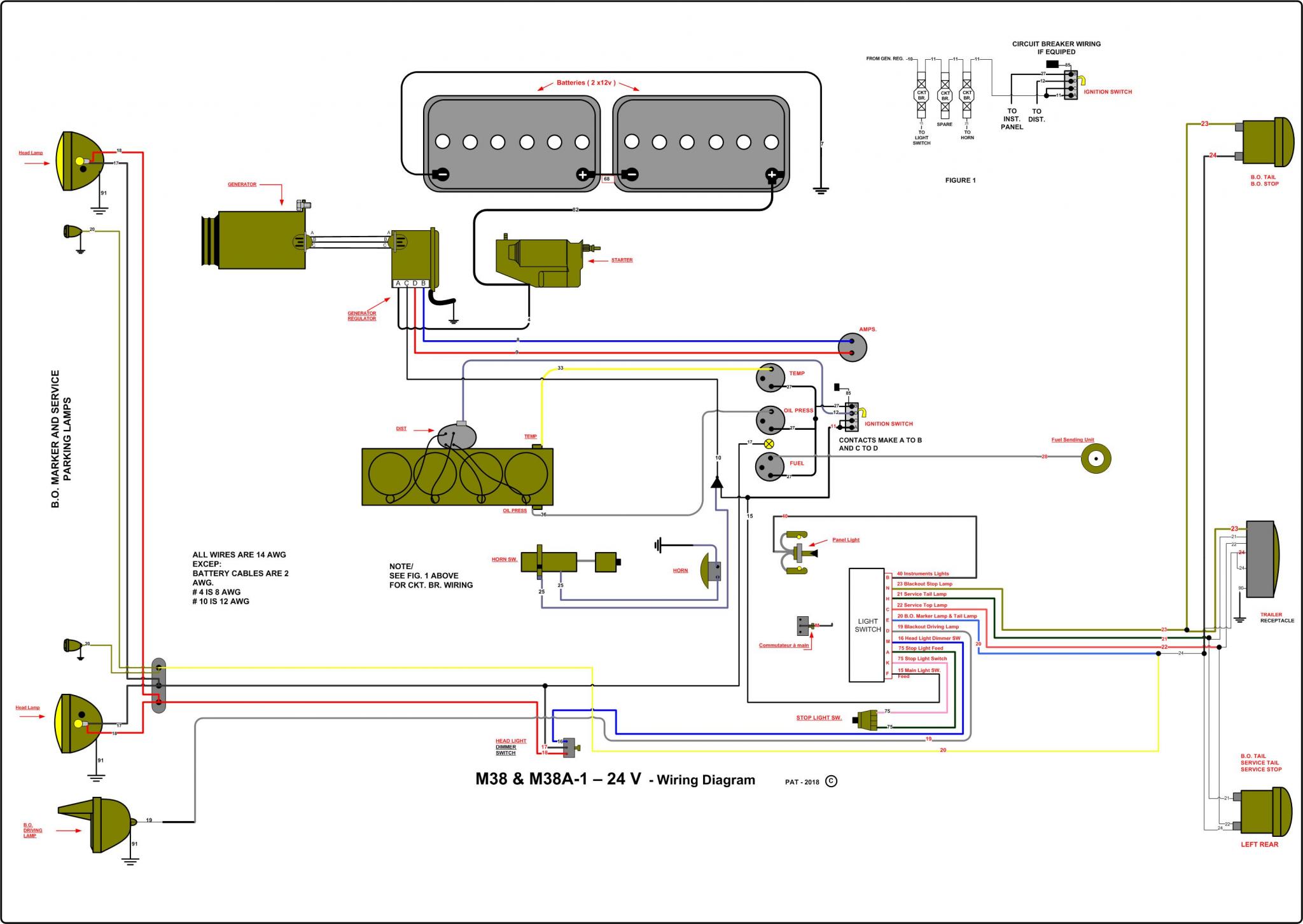 schema-electrique_M38A1_V1l_pat_2018.jpg