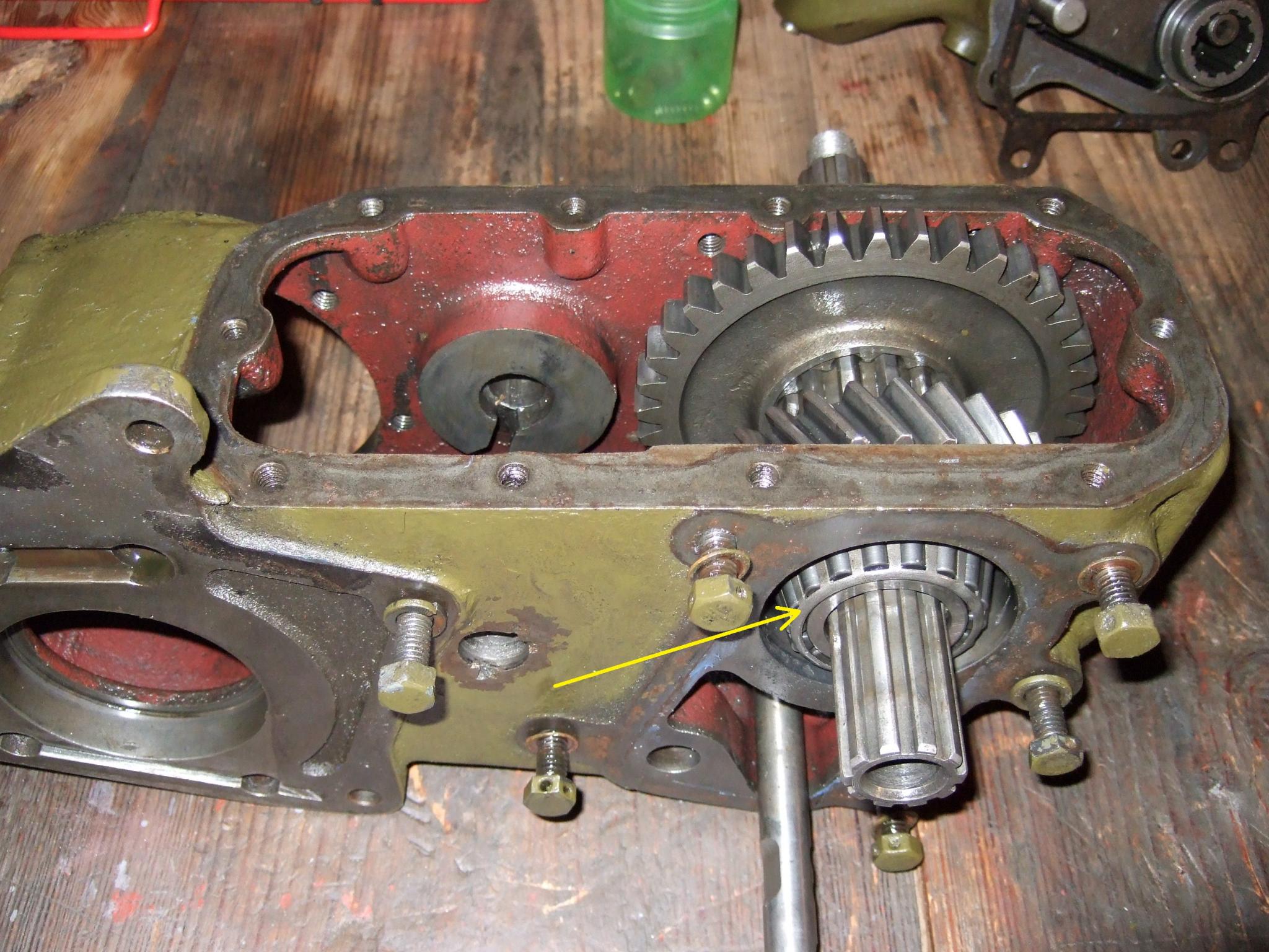Jeep 1554.JPG