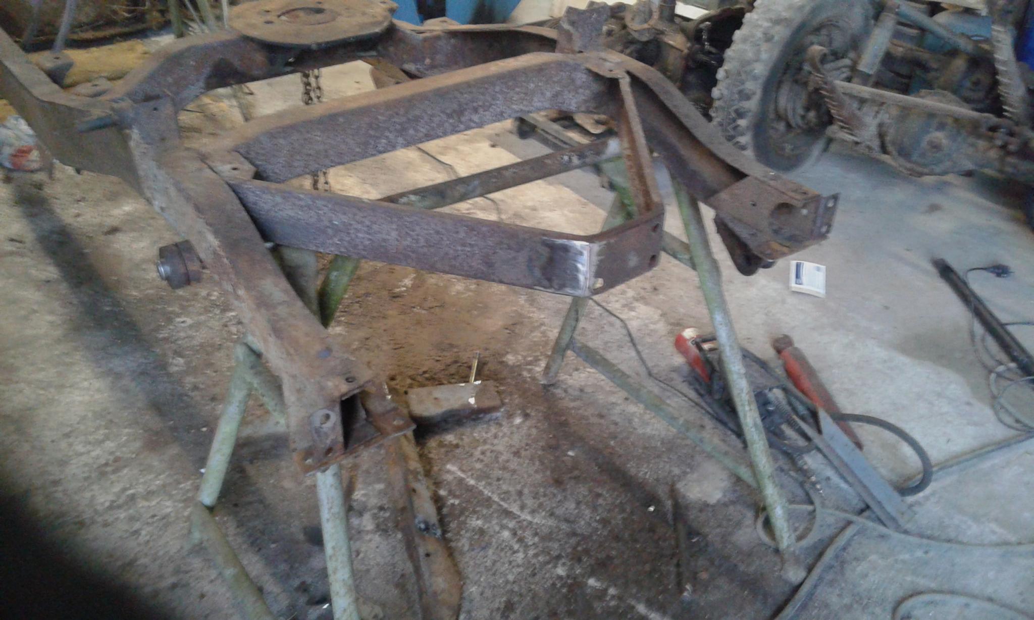 jeep 093.jpg