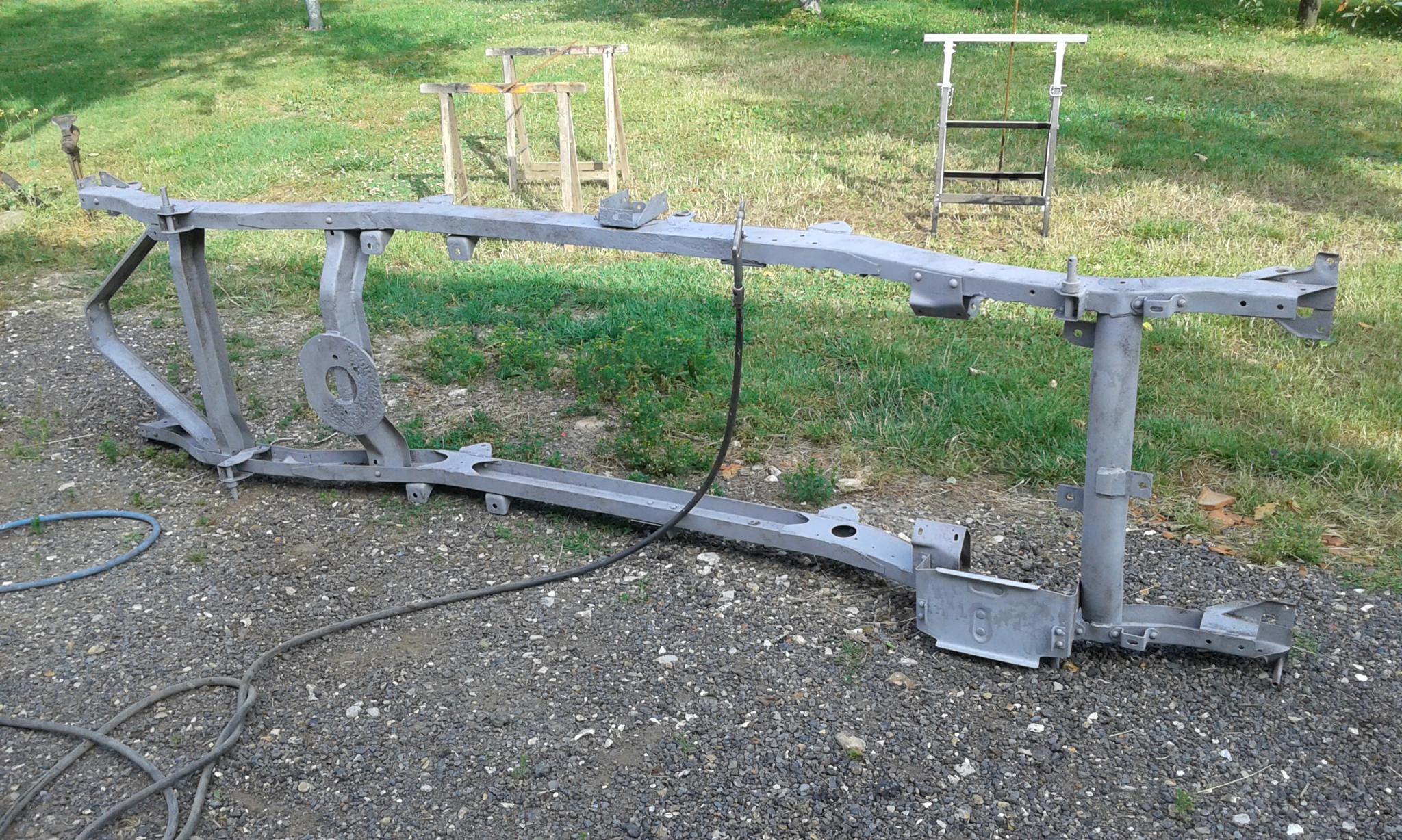jeep 168.jpg