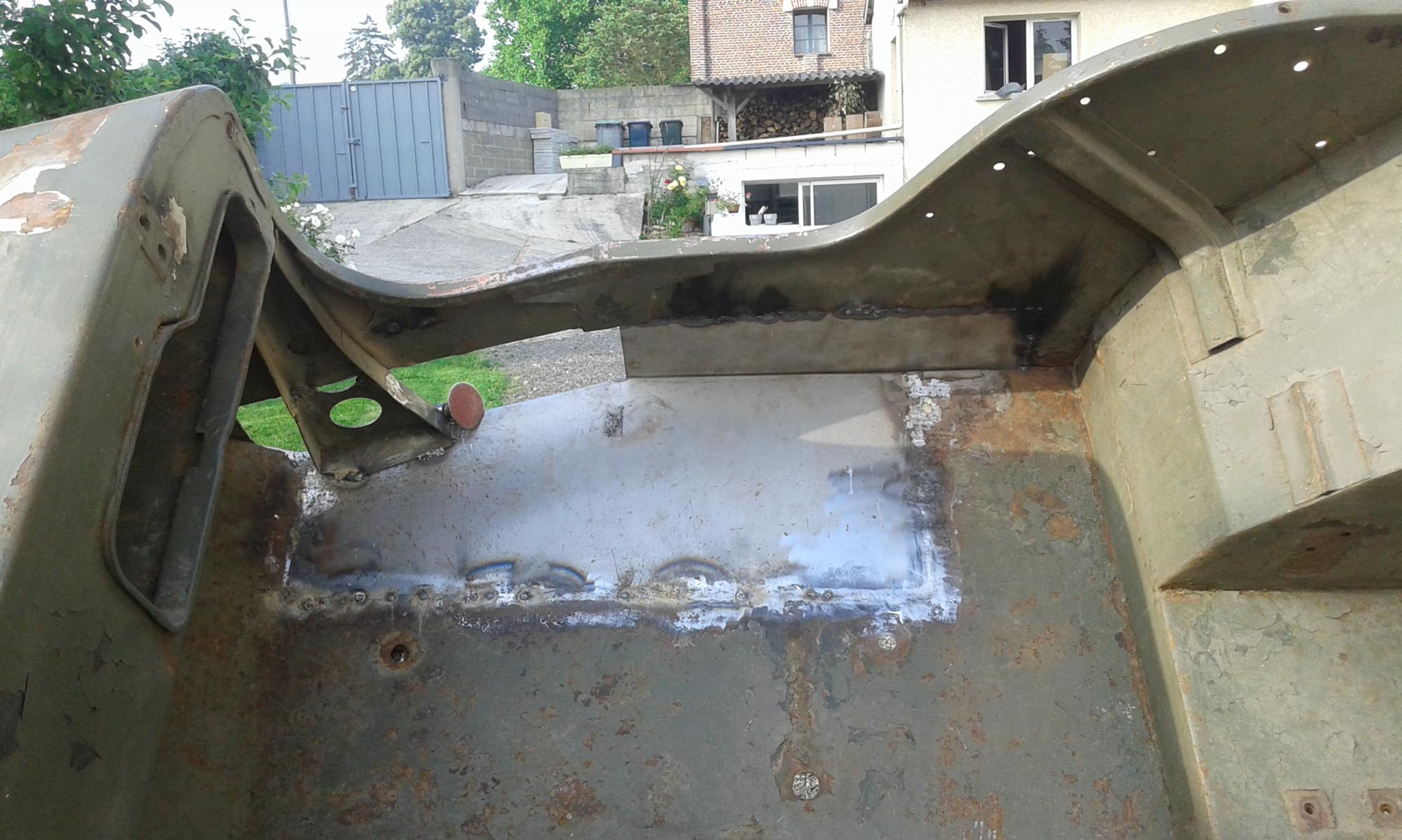 jeep 347.jpg