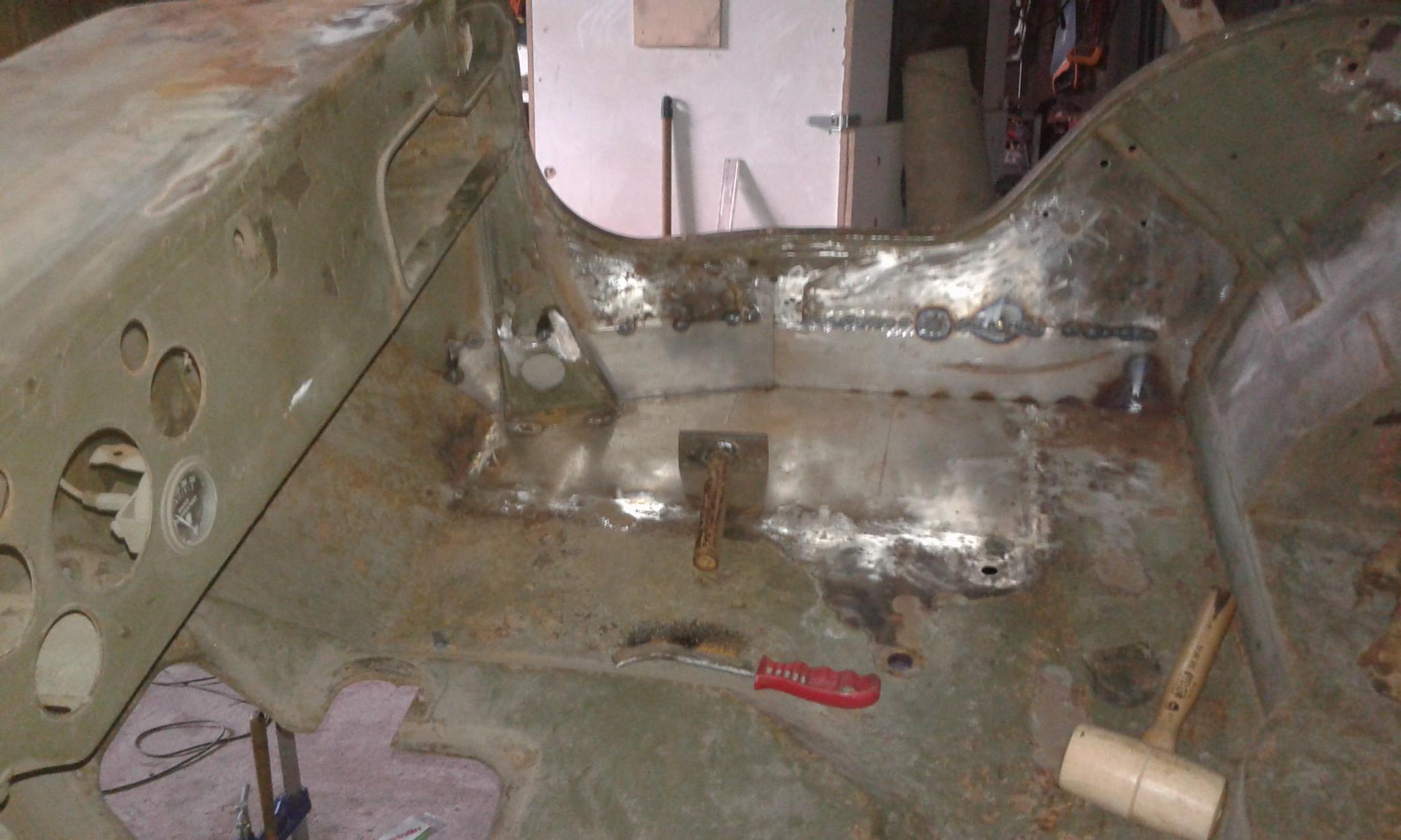 jeep 361.jpg
