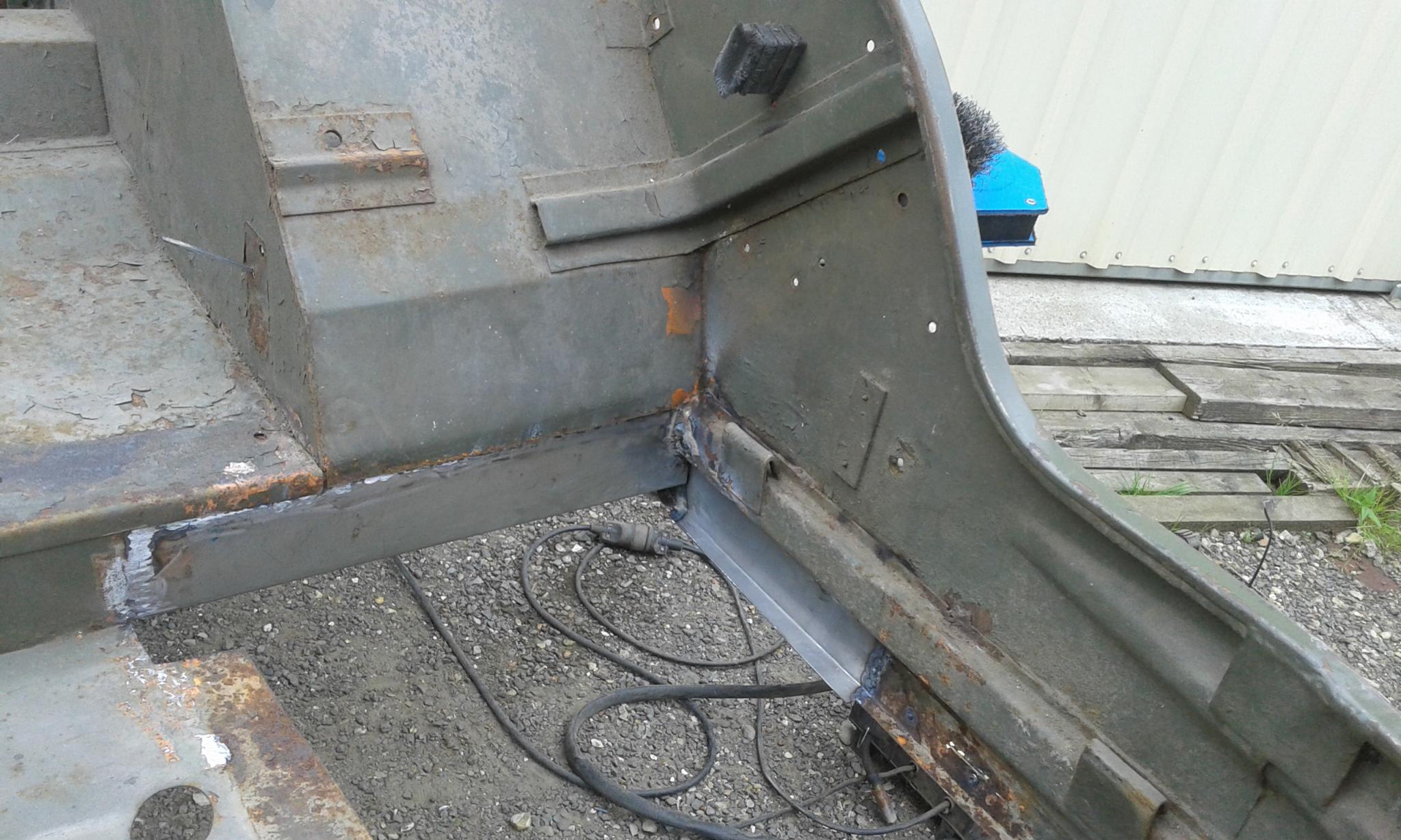 jeep 384.jpg