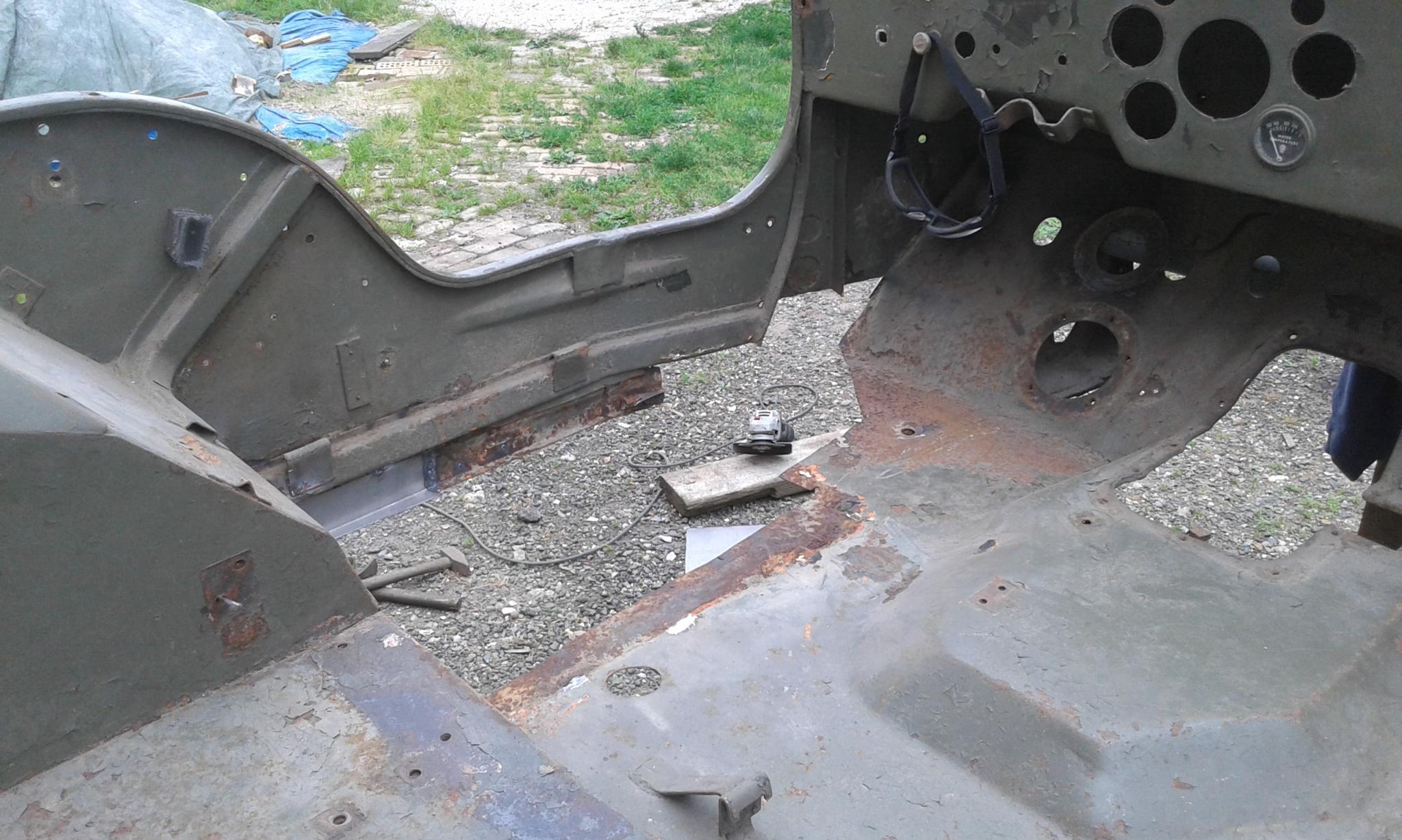 jeep 386.jpg