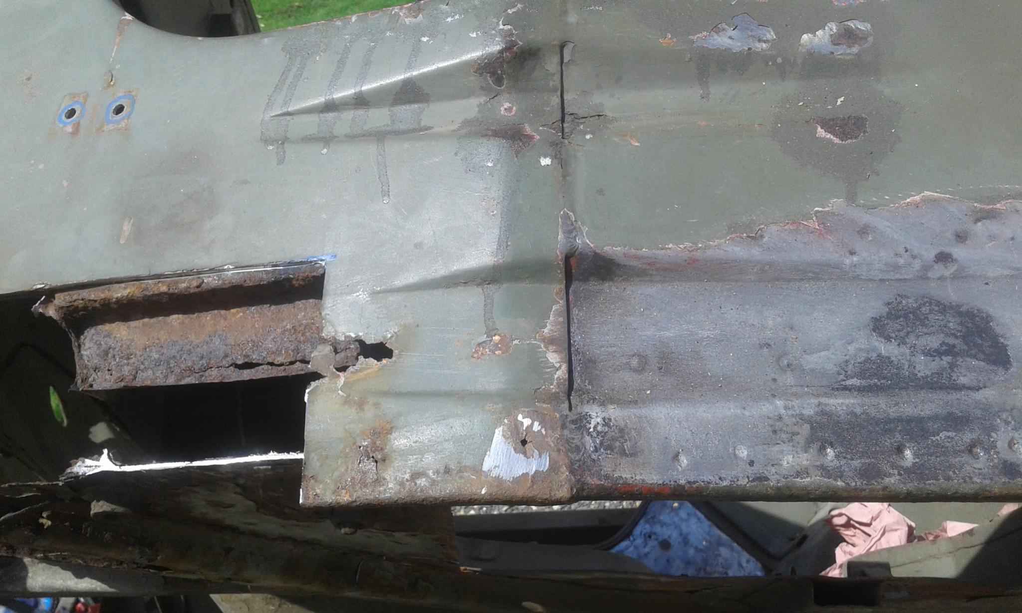 jeep 372.jpg