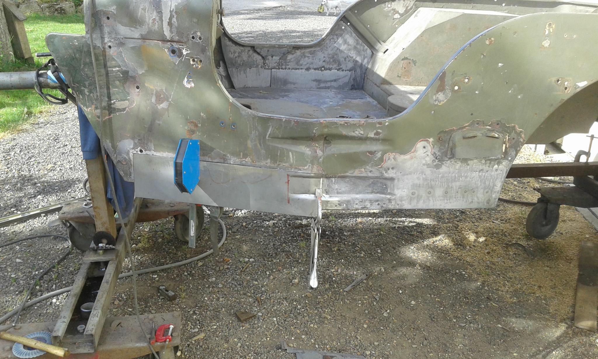 jeep 408.jpg