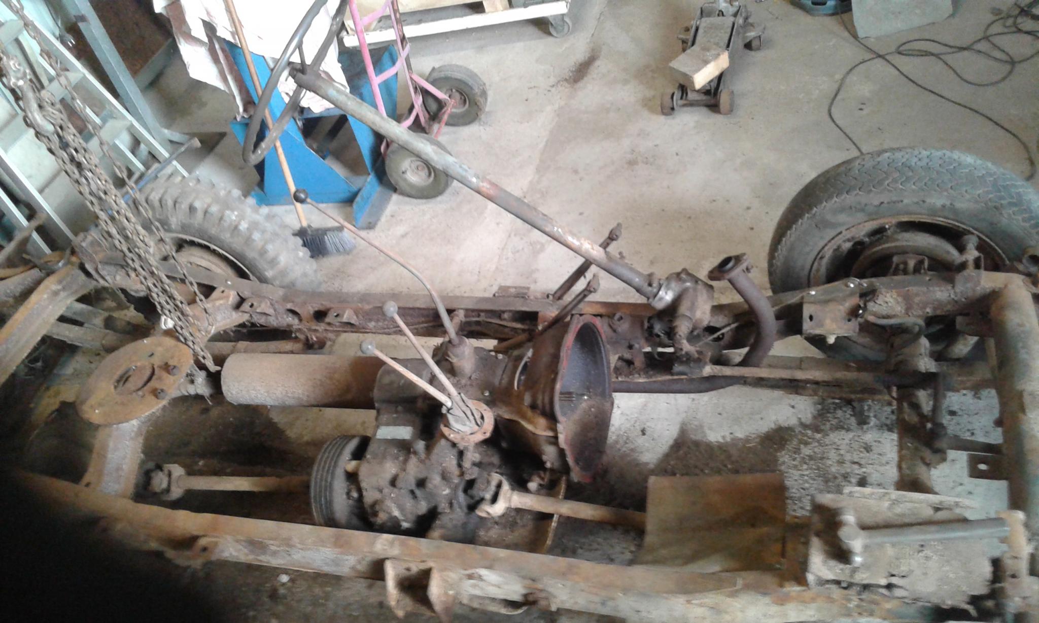 jeep 078.jpg