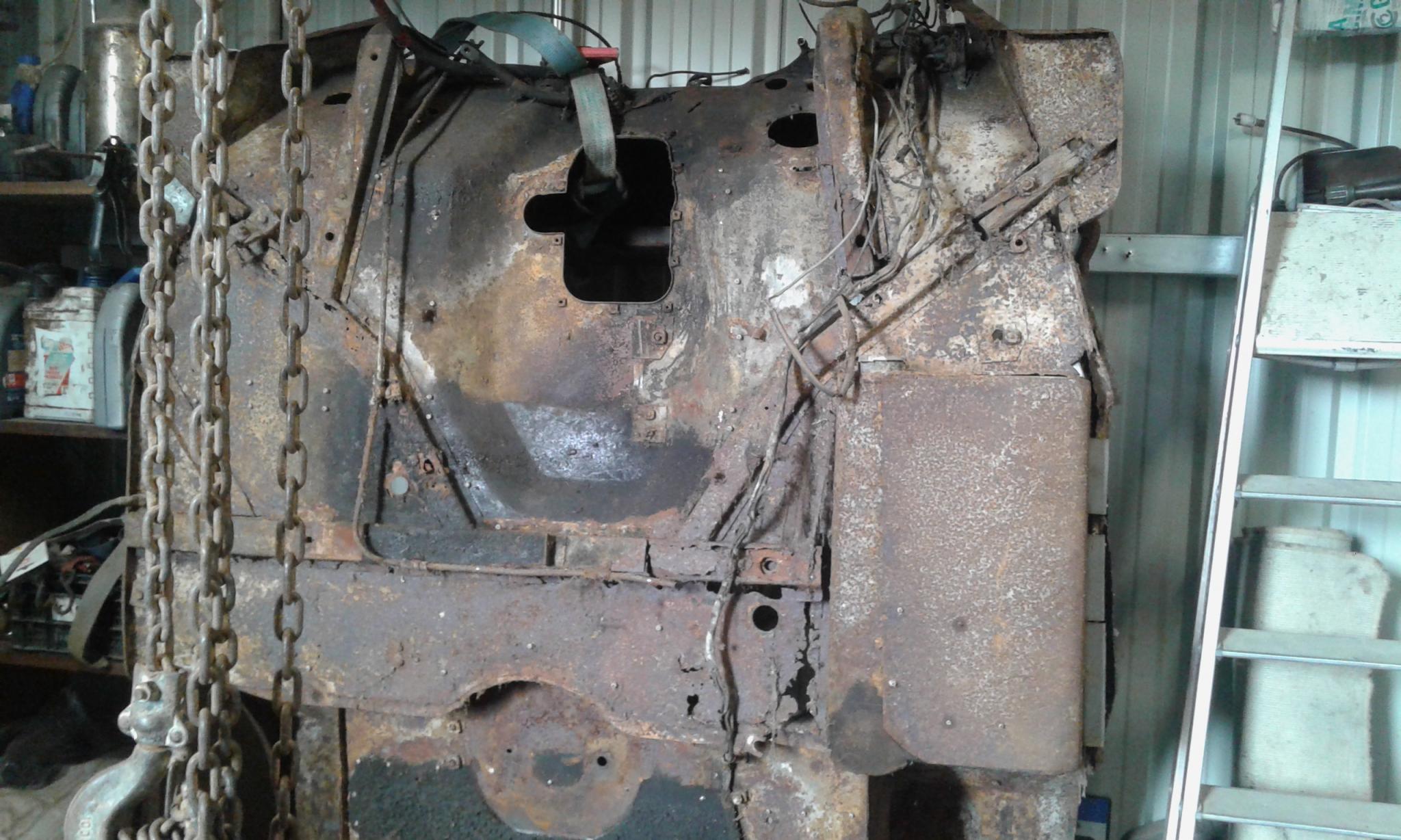 jeep 081.jpg