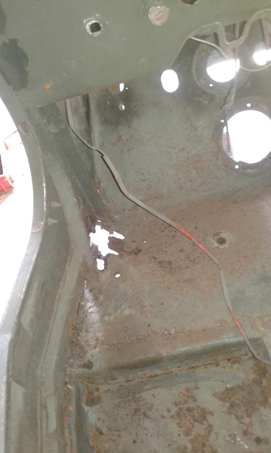jeep 283.jpg