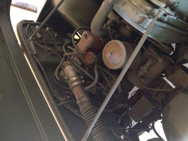 jeep4.jpg