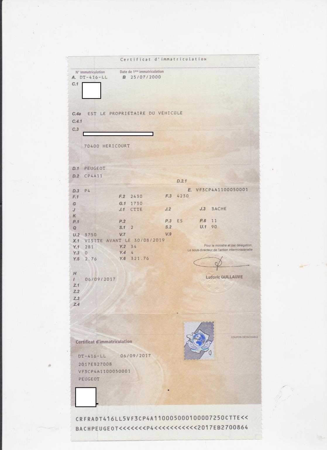 carte grise P4.jpeg.jpeg