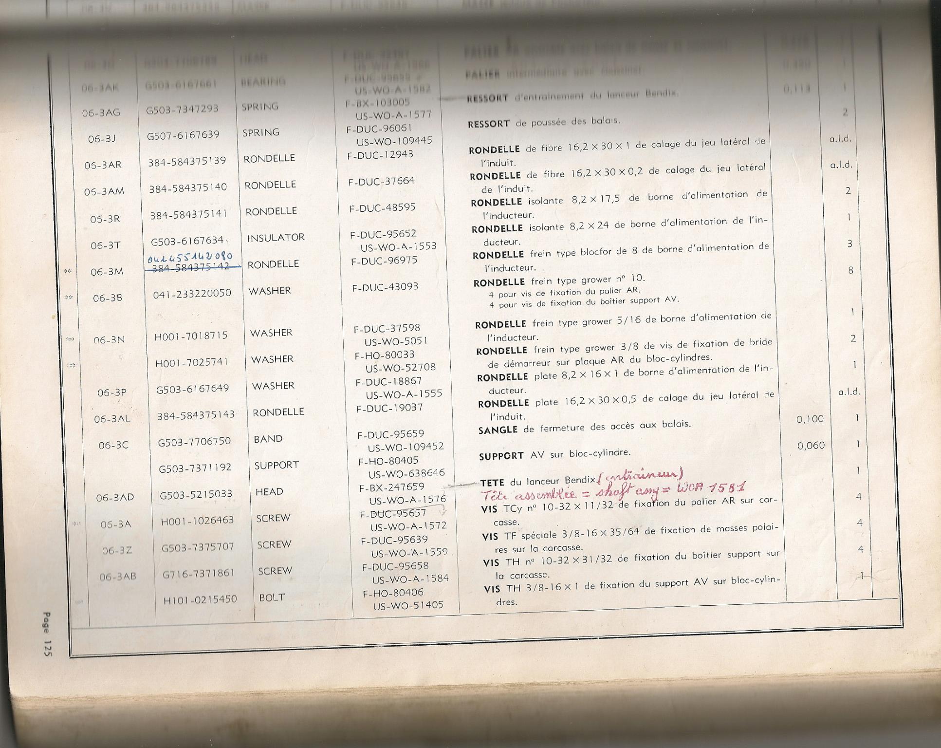numérisation0001.jpg
