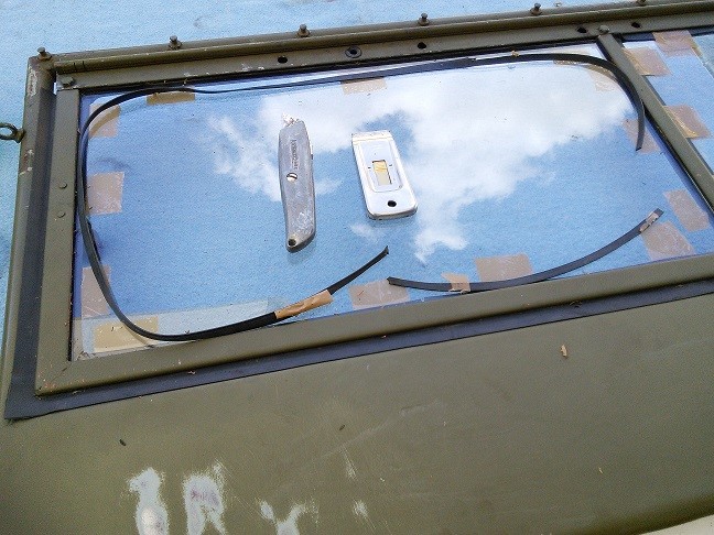 pare-brise_jeep_willys_09.jpg