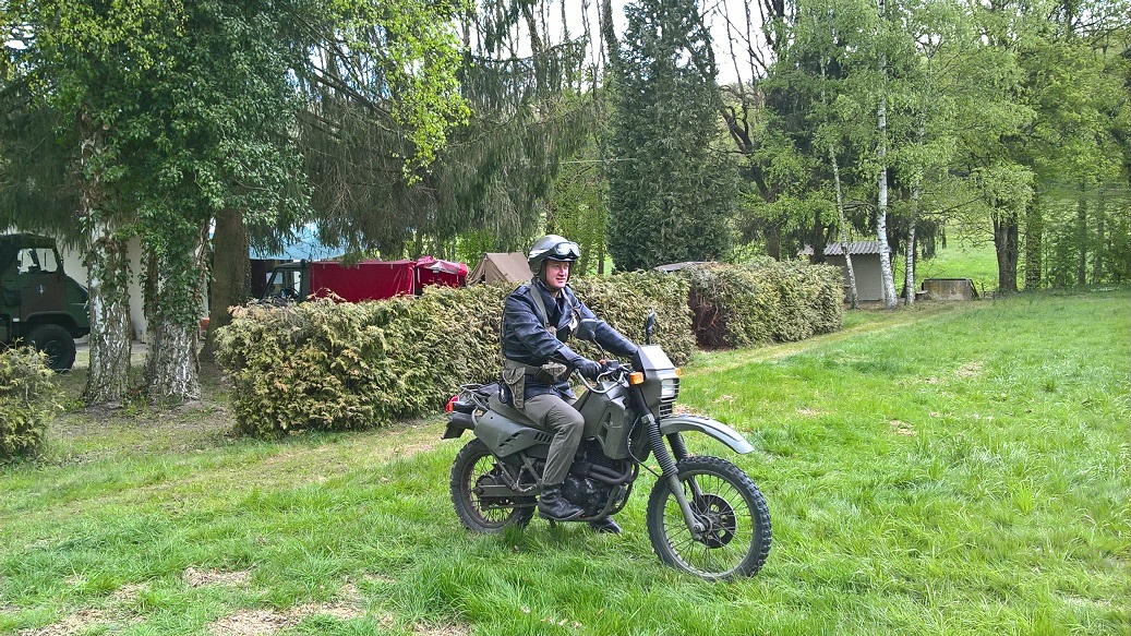 WP_20170429_11_47_26_Pro.jpg