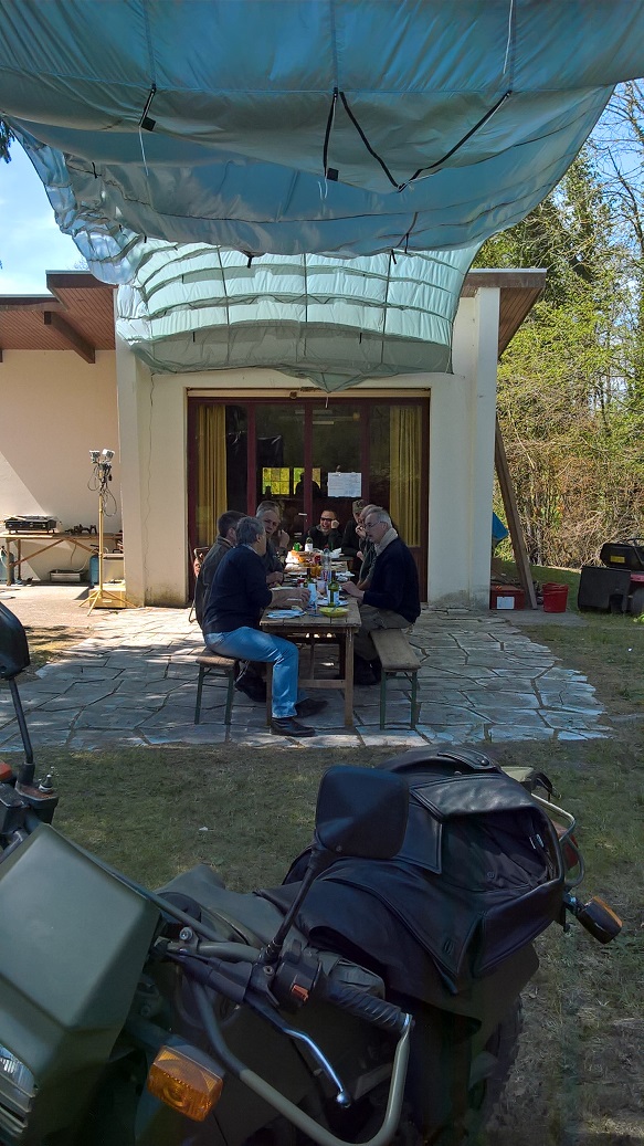 WP_20170430_13_01_30_Pro.jpg