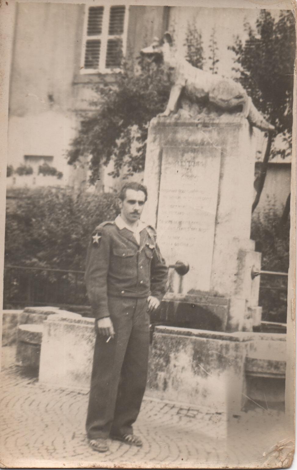 Georges Chaton loup Cirey.jpg