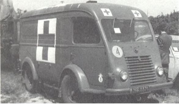r2065.JPG