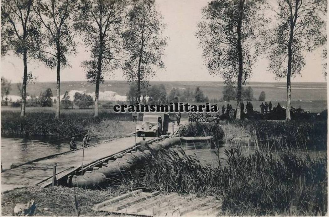 Passage de la Somme 4 - Au dessus de L'Etoile.jpg