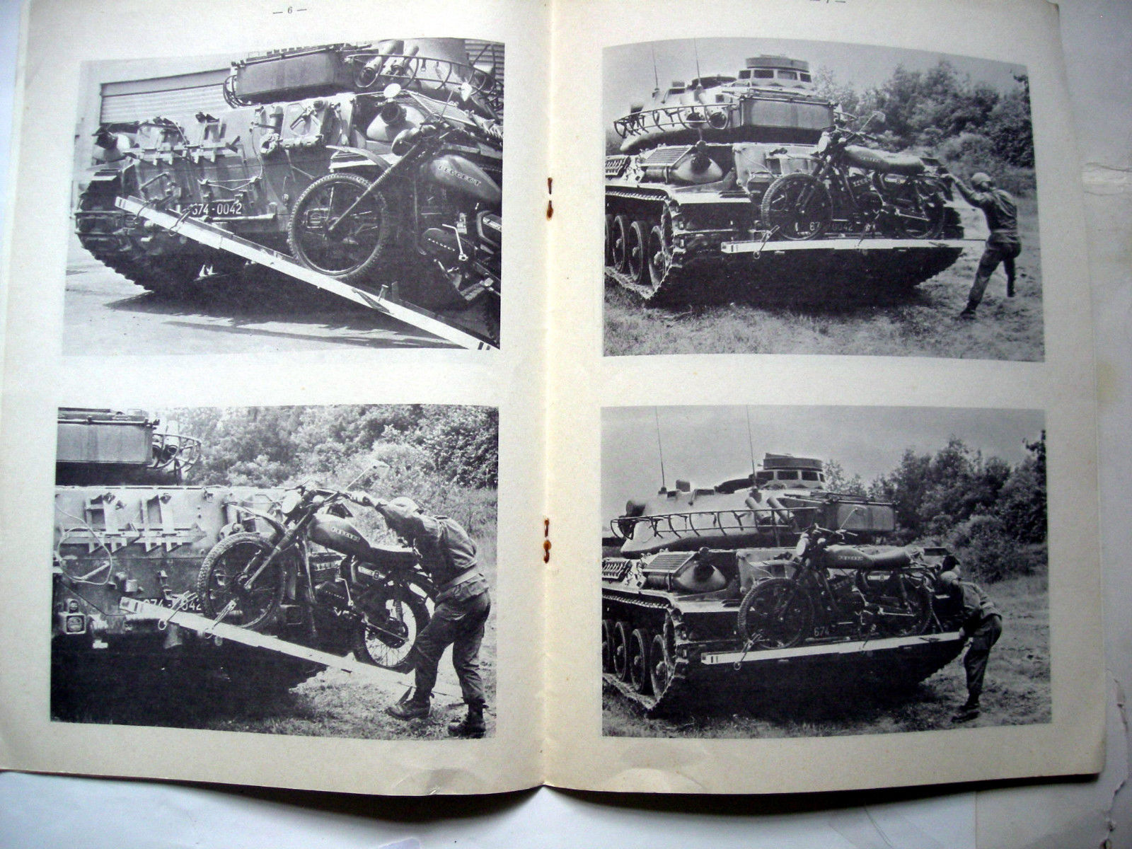 s-l1600 (2).jpg