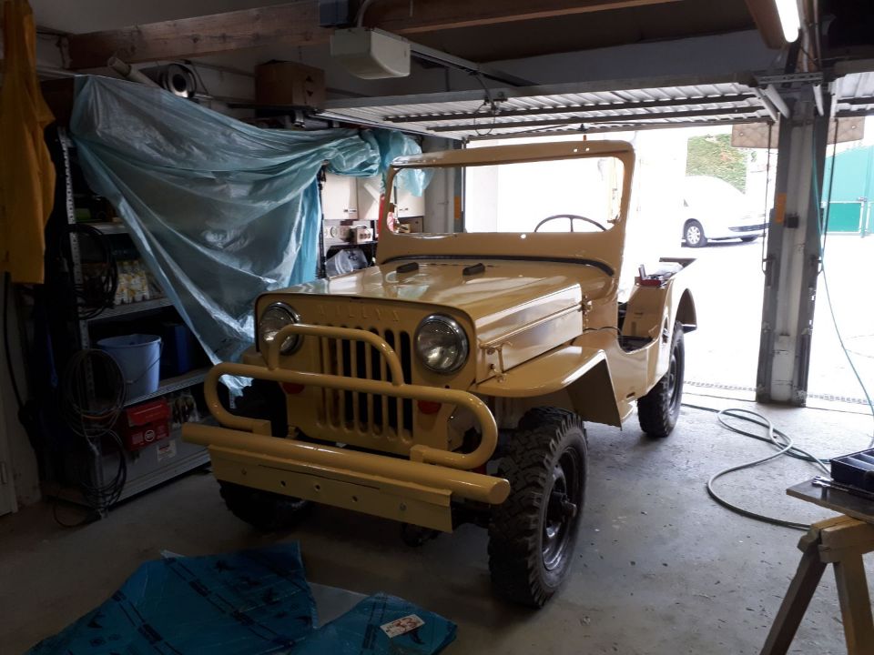Resized_20190407_103119_5655.jpeg