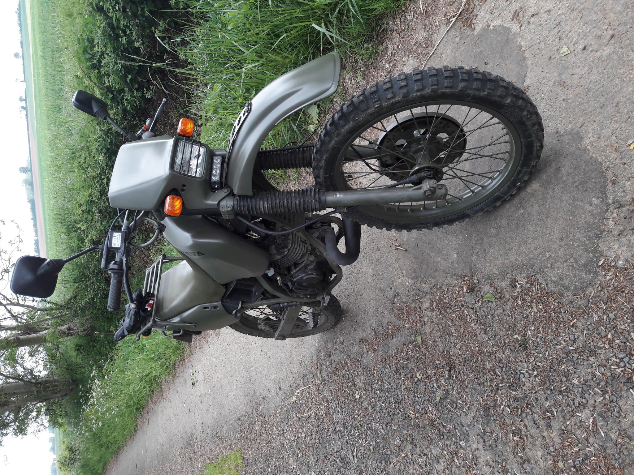 20190501_143838.jpg