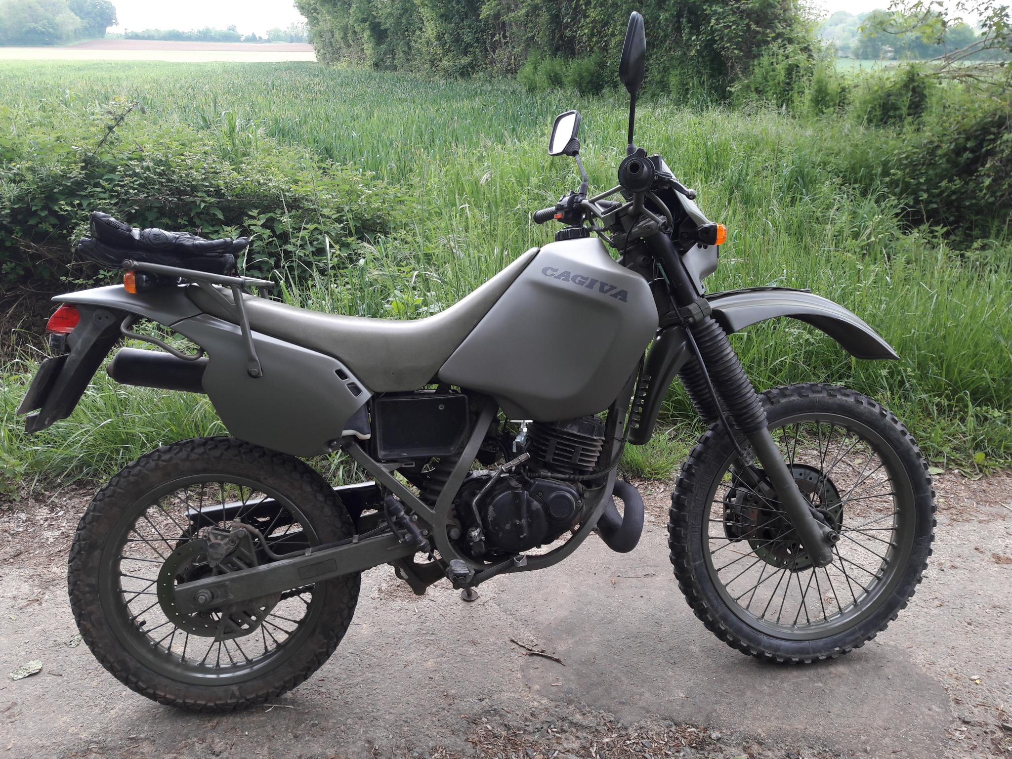 20190501_143847.jpg