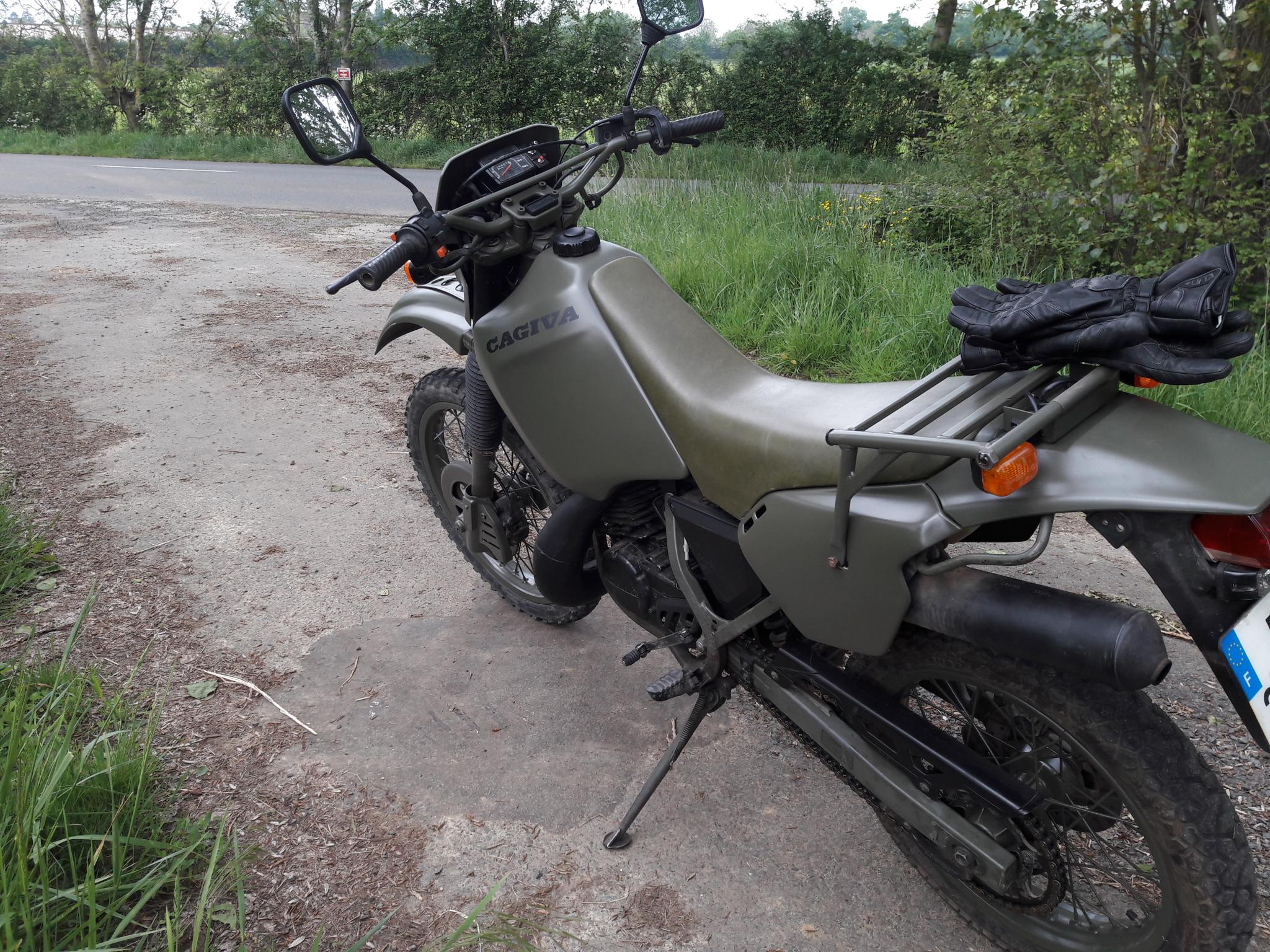 20190501_143916.jpg