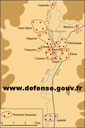dien-bien-phu-map-1954.jpg