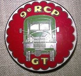 9 RCP GT.JPG