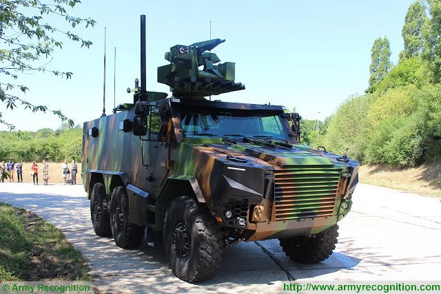 Griffon_VBMR_6x6_Armoured_Multi-role_vehicle_France_French_army_defense_industry_military_equipment_Scorpion_program_025.jpg