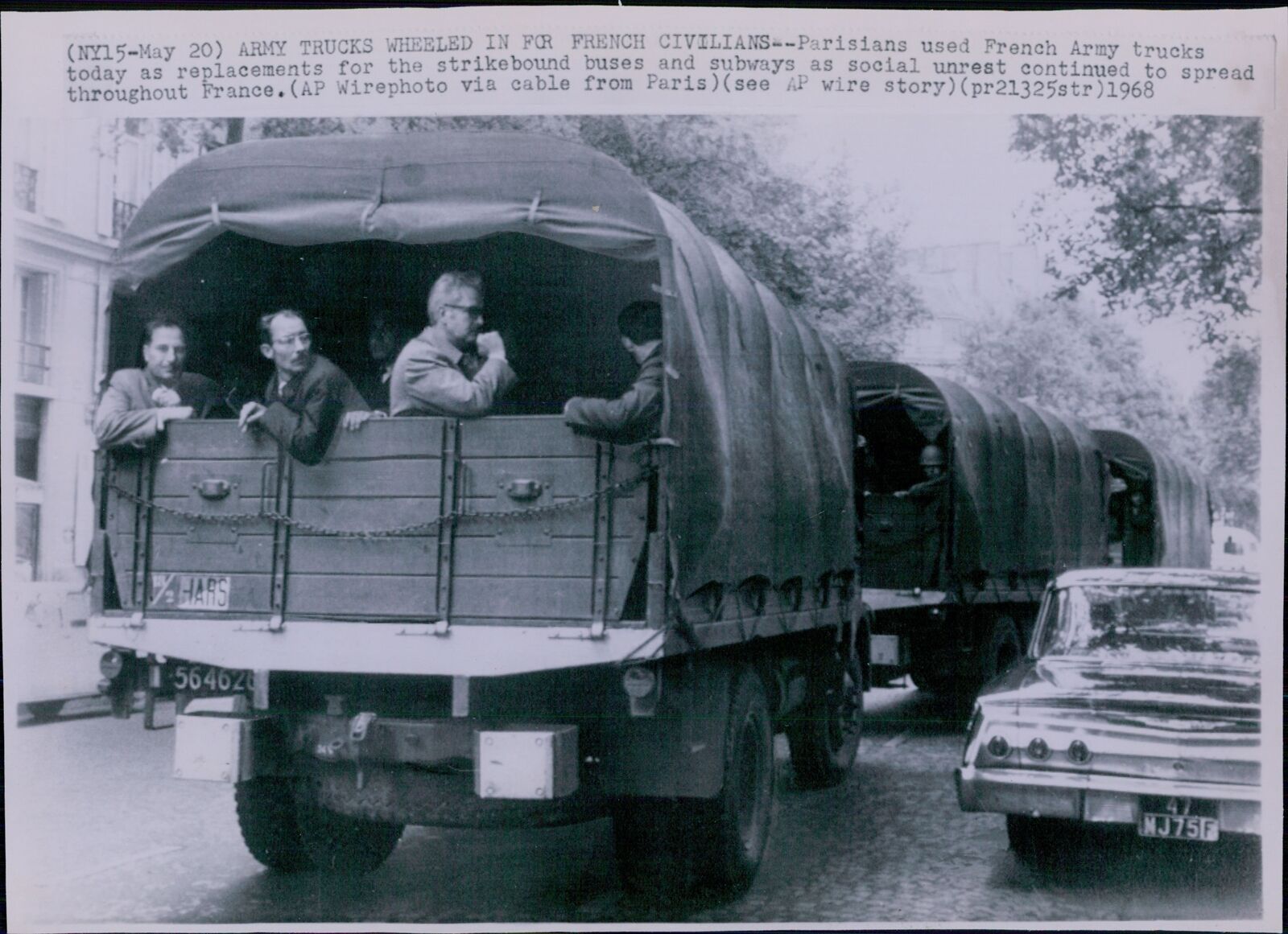 1968.jpg
