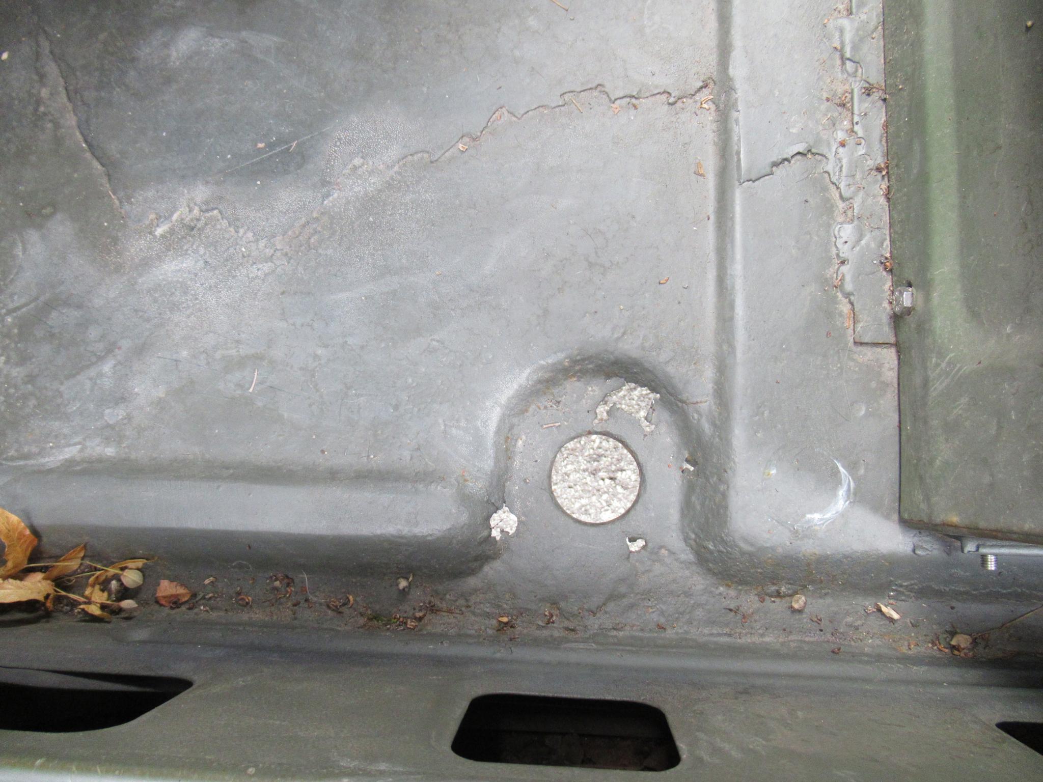 tolerie p4 004.JPG