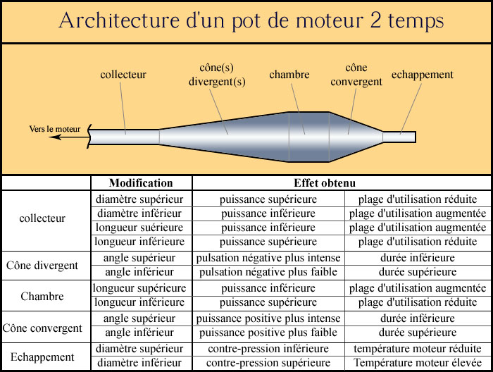 Sans titre-1.jpg