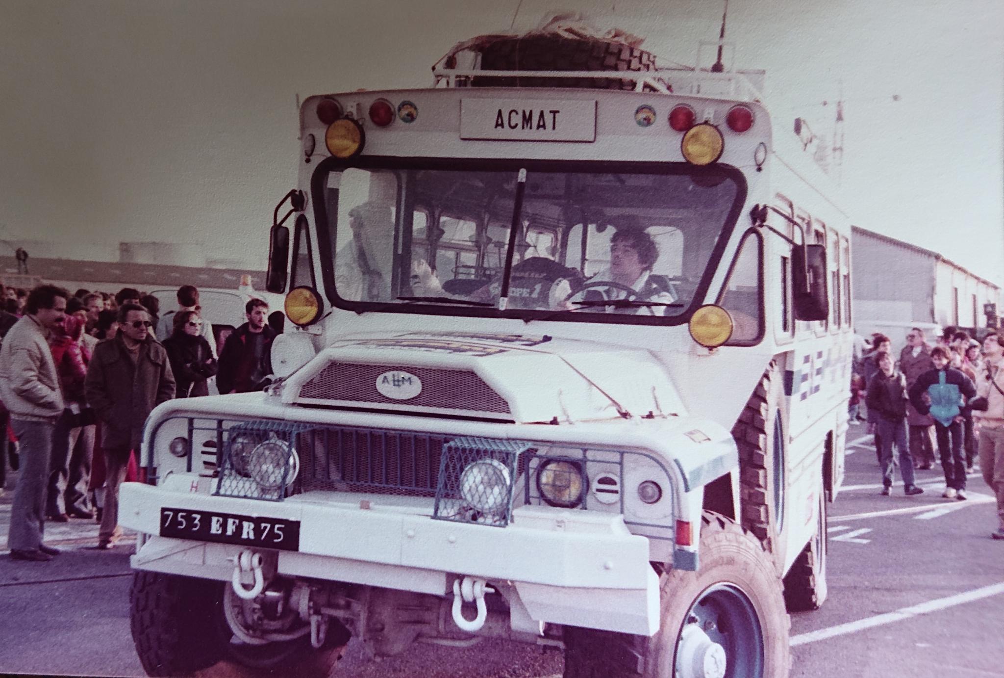 ACMAT Bus Sete 1982.JPG