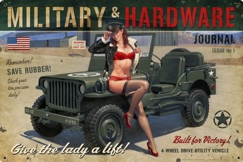 pin-up-jeep-army-plaque-metal.jpg