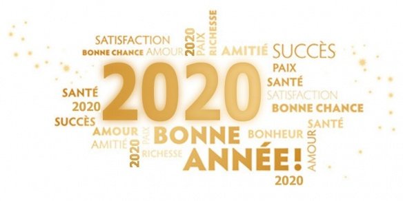 bonne-annee-2020.jpg