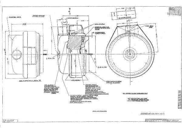 THF403770_GP-18205_CLEANER_AIR_OIL_BATH_ASSY.jpg