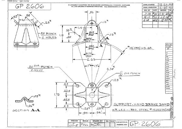 THF404964_GP-2606_SUPPORT_HAND_BRAKE_BAND.jpg