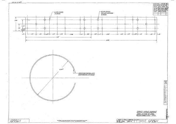 THF404967_GP-2611_BAND_HAND-BRAKE.jpg