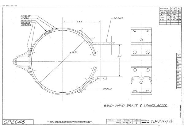 THF404976_GP-2648_BAND_HAND_BRAKE_AND_LINING_ASSY.jpg